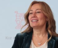 Gençler Kaygı, Yalnızlık ve “Gençliğini Yaşayamama” Gerçeği ile Karşı Karşıya