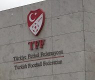 Bahis oynadığı tespit edilen 212 isim PFDK’ya sevk edildi