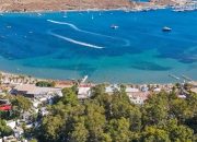 Güzel yaz günlerinin keyfini The Hello Hotel’de yaşayın💙😍