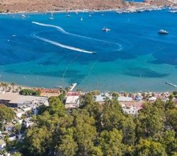 Güzel yaz günlerinin keyfini The Hello Hotel’de yaşayın💙😍
