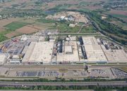 Toyota Otomotiv Sanayi Türkiye 23 Nisan Ulusal Egemenlik ve Çocuk Bayramı’mız  kutlu olsun