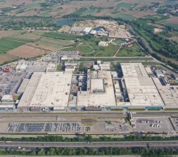 Toyota Otomotiv Sanayi Türkiye 23 Nisan Ulusal Egemenlik ve Çocuk Bayramı’mız  kutlu olsun