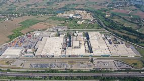 Toyota Otomotiv Sanayi Türkiye 23 Nisan Ulusal Egemenlik ve Çocuk Bayramı’mız  kutlu olsun