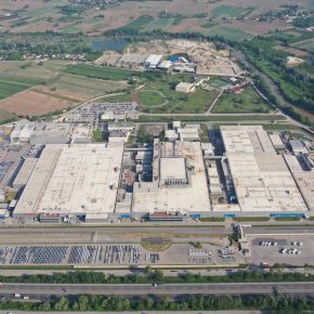 Toyota Otomotiv Sanayi Türkiye 23 Nisan Ulusal Egemenlik ve Çocuk Bayramı’mız  kutlu olsun