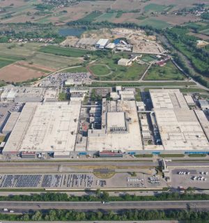 Toyota Otomotiv Sanayi Türkiye 23 Nisan Ulusal Egemenlik ve Çocuk Bayramı’mız  kutlu olsun