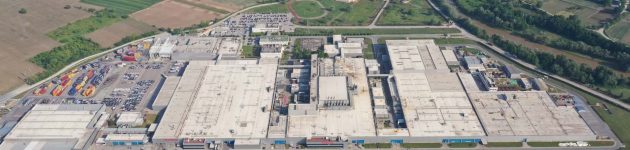 Toyota Otomotiv Sanayi Türkiye 23 Nisan Ulusal Egemenlik ve Çocuk Bayramı’mız  kutlu olsun