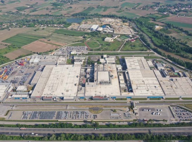 Toyota Otomotiv Sanayi Türkiye 23 Nisan Ulusal Egemenlik ve Çocuk Bayramı’mız  kutlu olsun