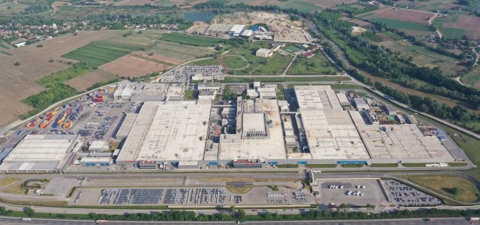 Toyota Otomotiv Sanayi Türkiye 23 Nisan Ulusal Egemenlik ve Çocuk Bayramı’mız  kutlu olsun