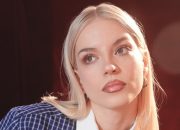 TUANA’nın yeni EP’sinden ikinci teklisi “yoramam kendimi” yayında!