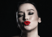 TUĞBA BİZİ SEZEN’E GÖTÜR! SENFONİK VOL.3” YAKINDA AÇIKHAVA’DA