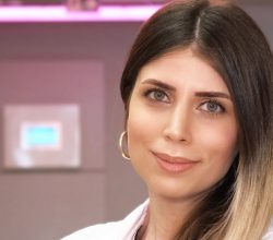 Sadakat kendine dürüst olmakla başlıyor! Gizlenen iletişim, sınır ihlali ve aldatmadır!