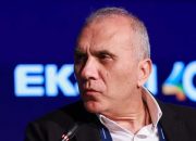 Araştırma ve Geliştirme Harcamaları Masraf Olarak Görülmemeli