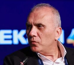 Araştırma ve Geliştirme Harcamaları Masraf Olarak Görülmemeli