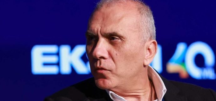 Araştırma ve Geliştirme Harcamaları Masraf Olarak Görülmemeli