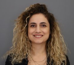 Kurban Kesiminde Hijyen Kurallarına Dikkat: Toplum Sağlığı İçin Hayati Öneme Sahip