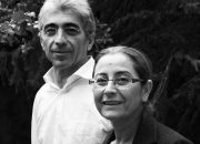 Semra ve Özcan Uygur’a 2026 Mimar Sinan Büyük Ödülü
