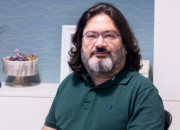 Uyuşturucu Kullanımına Bağlı 25 Yaş Altı Ölümlerde Dünyanın İlk 5 Ülkesi Arasındayız