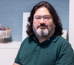 Uyuşturucu Kullanımına Bağlı 25 Yaş Altı Ölümlerde Dünyanın İlk 5 Ülkesi Arasındayız