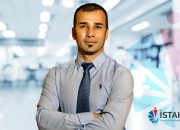 YÜRÜYÜŞÜN FAYDALARI SÜPER GIDA ETKİSİ GİBİ!