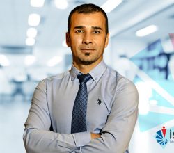 YÜRÜYÜŞÜN FAYDALARI SÜPER GIDA ETKİSİ GİBİ!