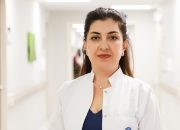 Uyuz Salgını: Sebebi Hayvanlar Değil, Alışveriş!