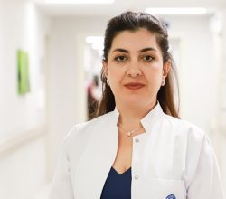 Uyuz Salgını: Sebebi Hayvanlar Değil, Alışveriş!