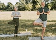 İnsan Ömrü Uzuyor: 2030’da 100 Yaşını Aşan 1 Milyon Kişi Olacak