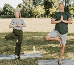 İnsan Ömrü Uzuyor: 2030’da 100 Yaşını Aşan 1 Milyon Kişi Olacak