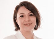 DEPREM, SÜRDÜRÜLEBİLİRLİK VE KENT ESTETİĞİ MİMARLIK GÜNDEMİNİN MERKEZİNDE