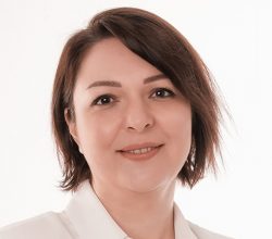 DEPREM, SÜRDÜRÜLEBİLİRLİK VE KENT ESTETİĞİ MİMARLIK GÜNDEMİNİN MERKEZİNDE