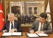 Meslek Lisesinden Üniversiteye Geçişte Yarım Dönem Kazanç