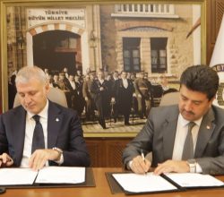 Meslek Lisesinden Üniversiteye Geçişte Yarım Dönem Kazanç