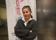 Türkiye’de Vegan Beslenme Trendine Sağlık Uyarısı