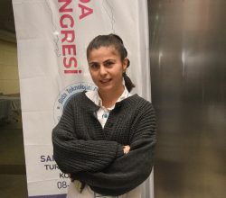 Türkiye’de Vegan Beslenme Trendine Sağlık Uyarısı