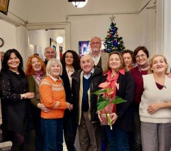 SAGÜSAD 30. Yıl Fotoğraf Sergisi İFSAK’ta Gerçekleşti