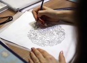 SAMEK merkezlerinde yeni branşlar için kayıtlar başladı