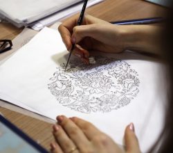 SAMEK merkezlerinde yeni branşlar için kayıtlar başladı