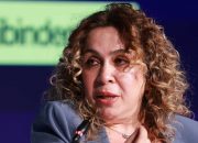 Yapay Zeka Teknolojide Kuralları Baştan Yazıyor