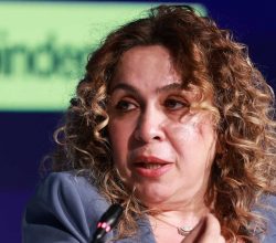 Yapay Zeka Teknolojide Kuralları Baştan Yazıyor