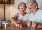 Hayatın belirsizlikleri, özellikle emeklilik döneminde bütçe üzerinde ciddi baskı yaratabilir.