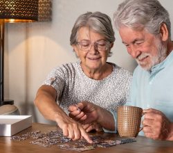 Hayatın belirsizlikleri, özellikle emeklilik döneminde bütçe üzerinde ciddi baskı yaratabilir.