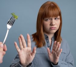 Yeme Bozuklukları Vaka Örnekleriyle Ele Alındı