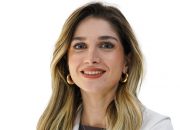 UZMANINDAN YILBAŞI SOFRASI İÇİN BESLENME TÜYOLARI