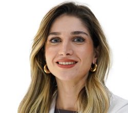 UZMANINDAN YILBAŞI SOFRASI İÇİN BESLENME TÜYOLARI