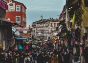 DİSK-AR: Asgari ücretin yıllık kaybı 6 bin 828 TL