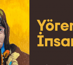 Büyükşehir kültür sanat etkinliklerinde Nisan takvimi belli oldu