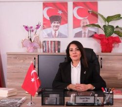 Ekonomik büyüme yalnızca bina dikmekle mi sağlanır?