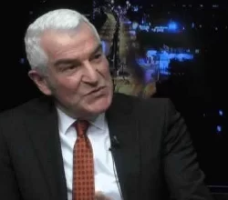 Demokrat Parti Sakarya İl Başkanı Zafer Adalet’ten 23 Nisan mesajı