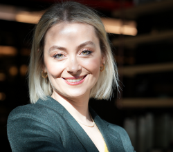 Asgari Ücret Çalışan Bağlılığını Ne Düzeyde Etkileyecek?