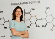 Atabay İlaç ve Kimya 85’inci Yılında Yerli İlaç Üretiminde Öncü Rolünü Sürdürüyor